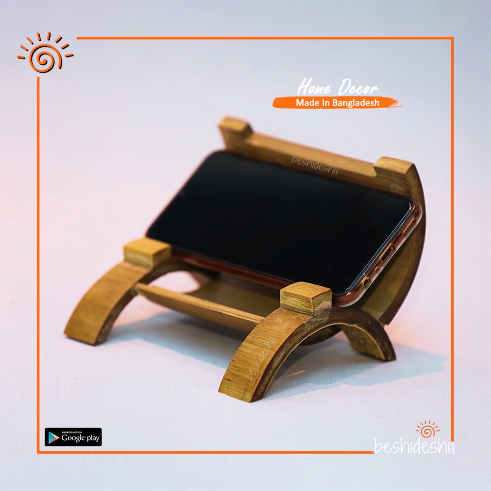 WhatsApp Image 2026-03-30 at 4.33.04 PM Bamboo Mobile Stand