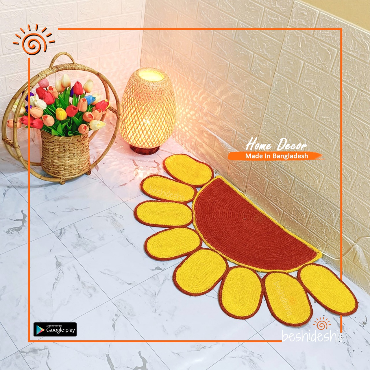 WhatsApp Image 2026-04-04 at 4.22.39 PM (1) Half Moon Jute Door Mat