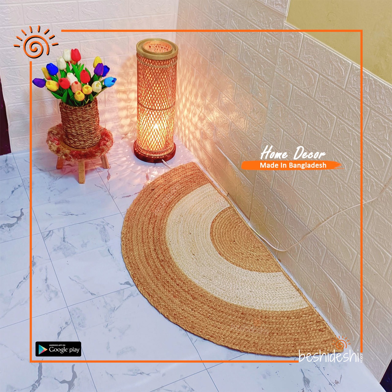 WhatsApp Image 2026-04-04 at 4.22.40 PM (1) Half Moon Jute Door Mat