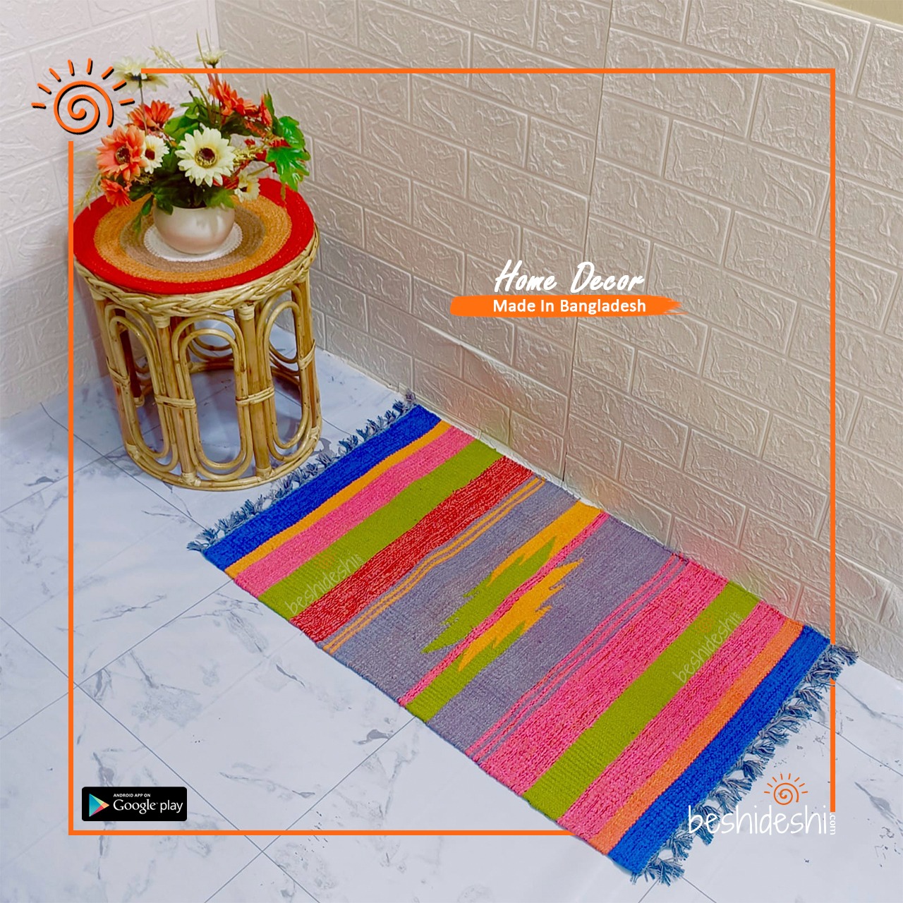 WhatsApp Image 2026-04-05 at 11.42.48 AM Shotoronji Door Mat