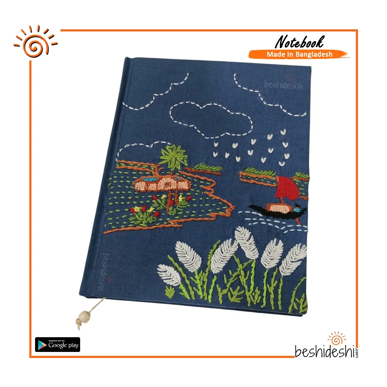 WhatsApp Image 2026-04-25 at 12.09.52 PM Shorotkal Handmade Nakshi Notebook