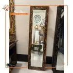 Wall Full View Mirror