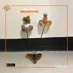 Plant Stand