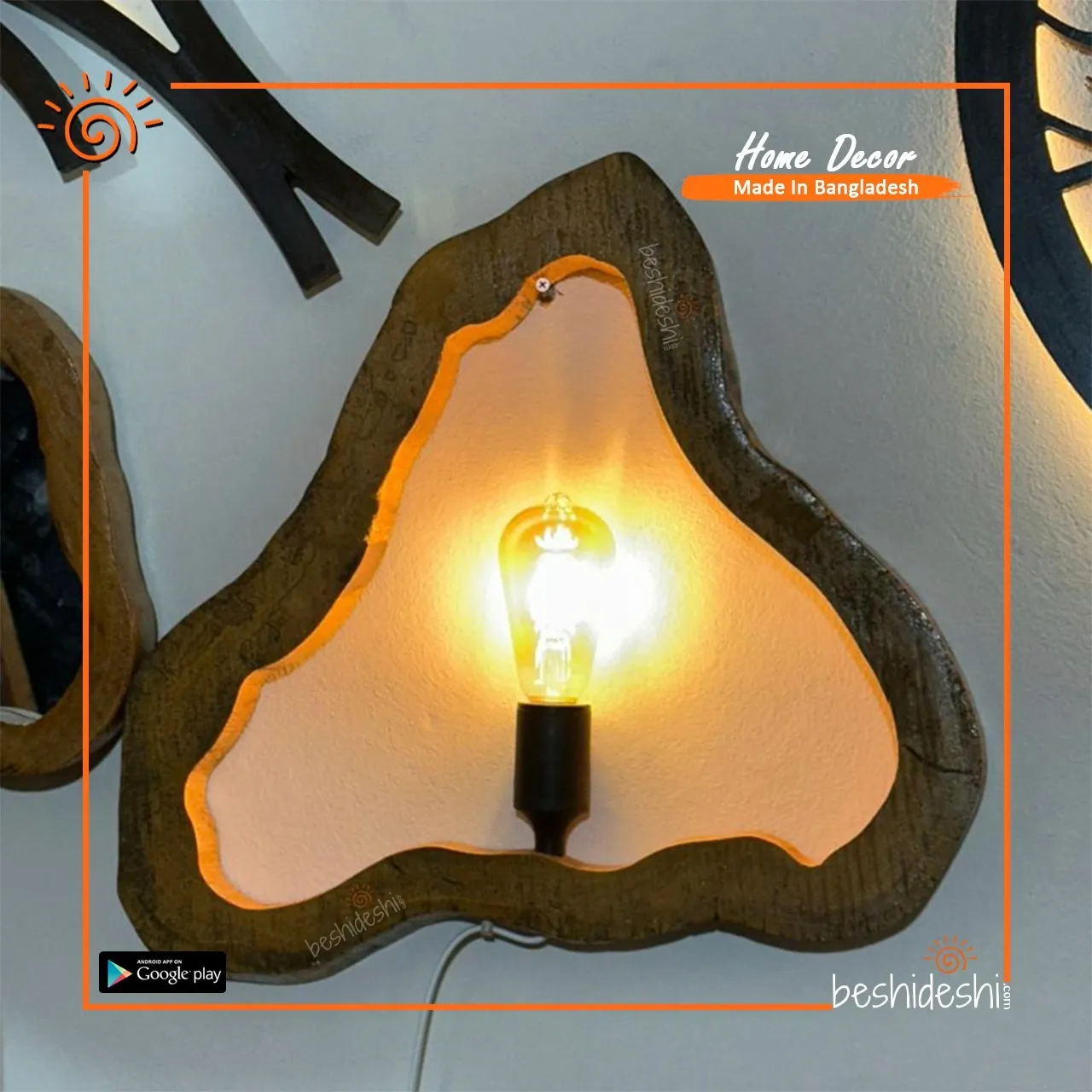 WhatsApp Image 2026-05-02 at 5.46.01 PM Wooden Wall Lamp