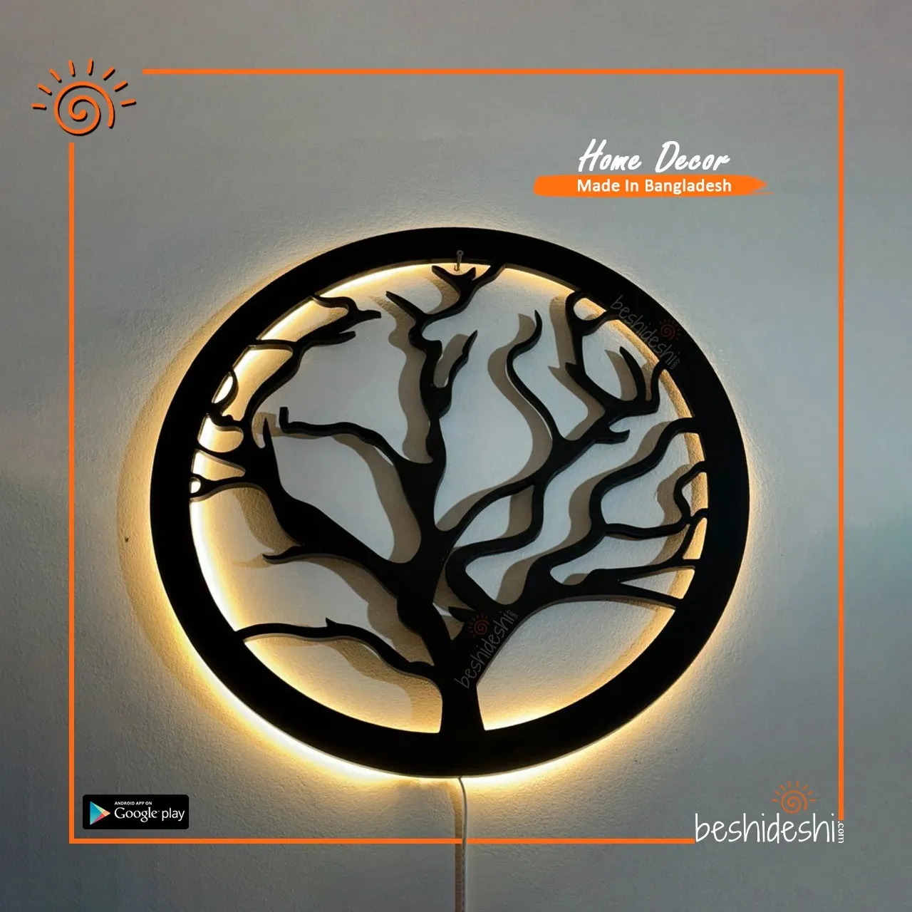 WhatsApp Image 2026-05-02 at 5.46.45 PM Wall Tree Lamp