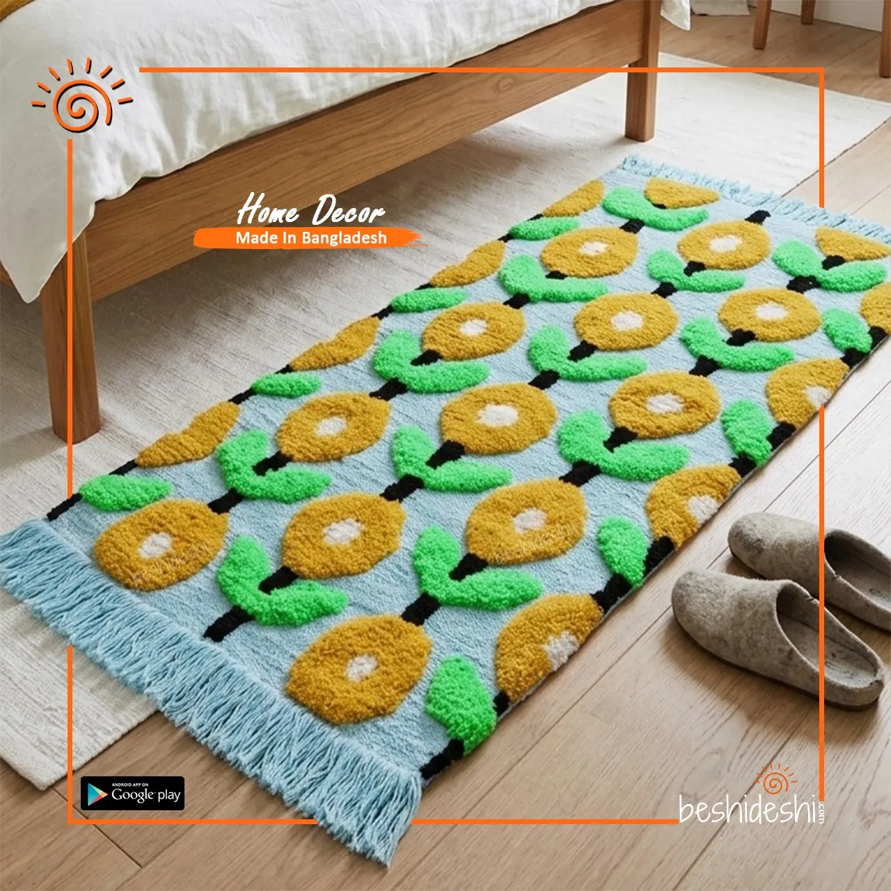 WhatsApp Image 2026-05-16 at 12.28.21 PM (1) Embossed Floor Mat/Carpet