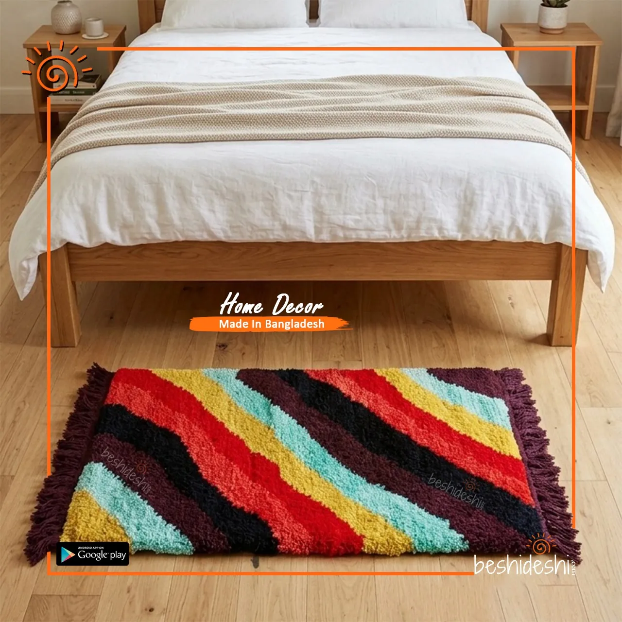 WhatsApp Image 2026-05-16 at 12.28.21 PM (2) Embossed Floor Mat/Carpet