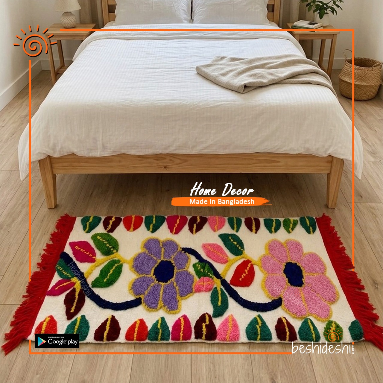 WhatsApp Image 2026-05-16 at 12.28.24 PM Embossed Floor Mat/Carpet