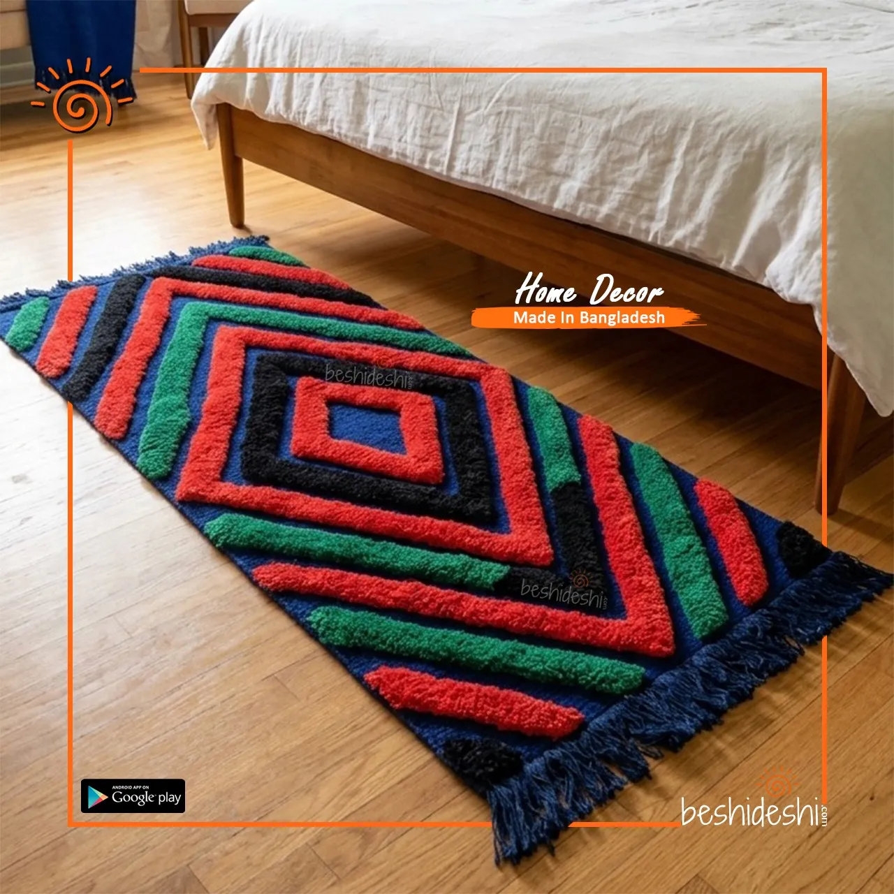 WhatsApp Image 2026-05-16 at 12.28.25 PM (2) Embossed Floor Mat/Carpet