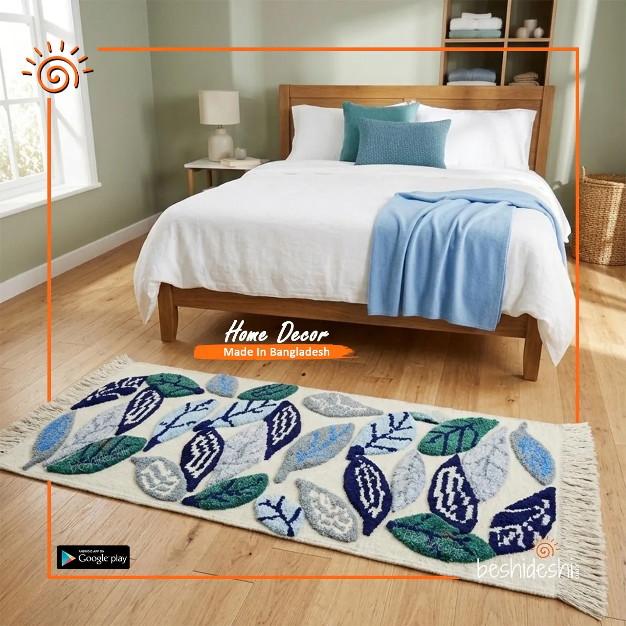 WhatsApp Image 2026-05-16 at 12.28.26 PM (1) Embossed Floor Mat/Carpet