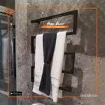 Towel Holder