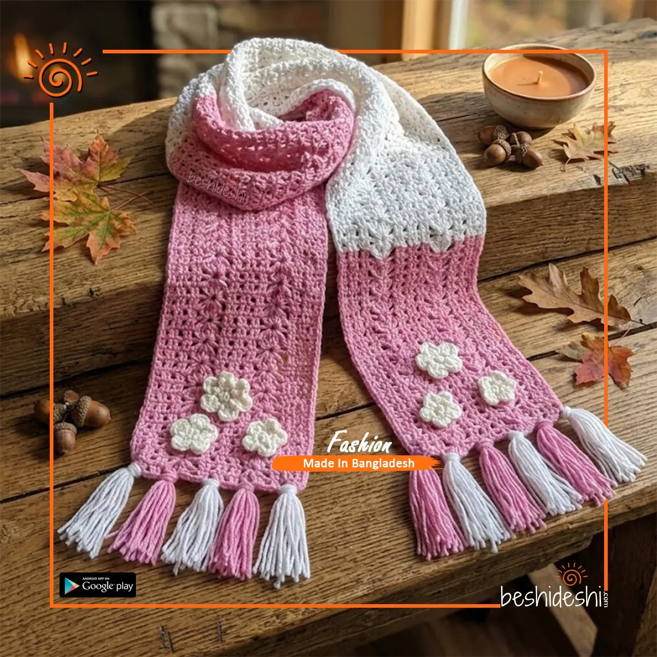 WhatsApp Image 2026-05-18 at 3.59.50 PM Crochet Muffler