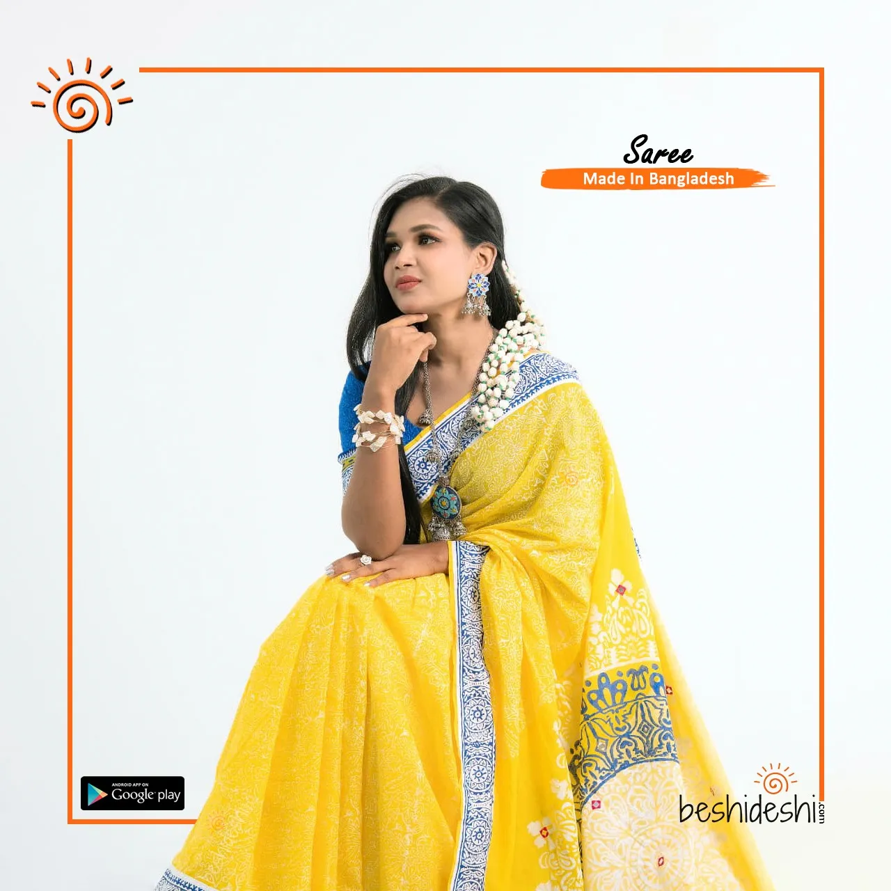 WhatsApp Image 2026-05-19 at 3.54.02 PM Aduri Cotton Block Print Saree