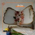 Quran Holder/Rehal