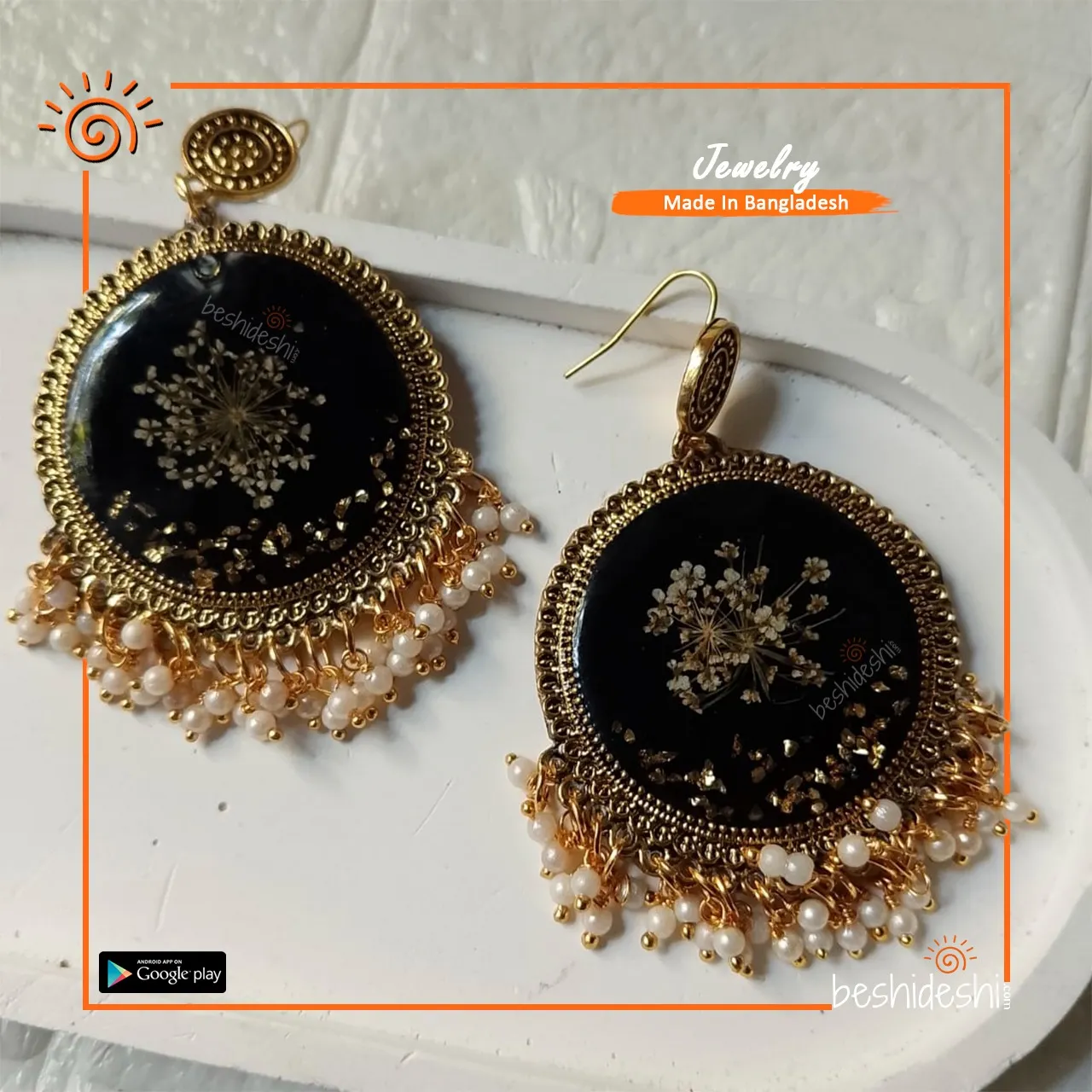 WhatsApp Image 2026-05-19 at 4.00.04 PM Handmade Resin Jhumka