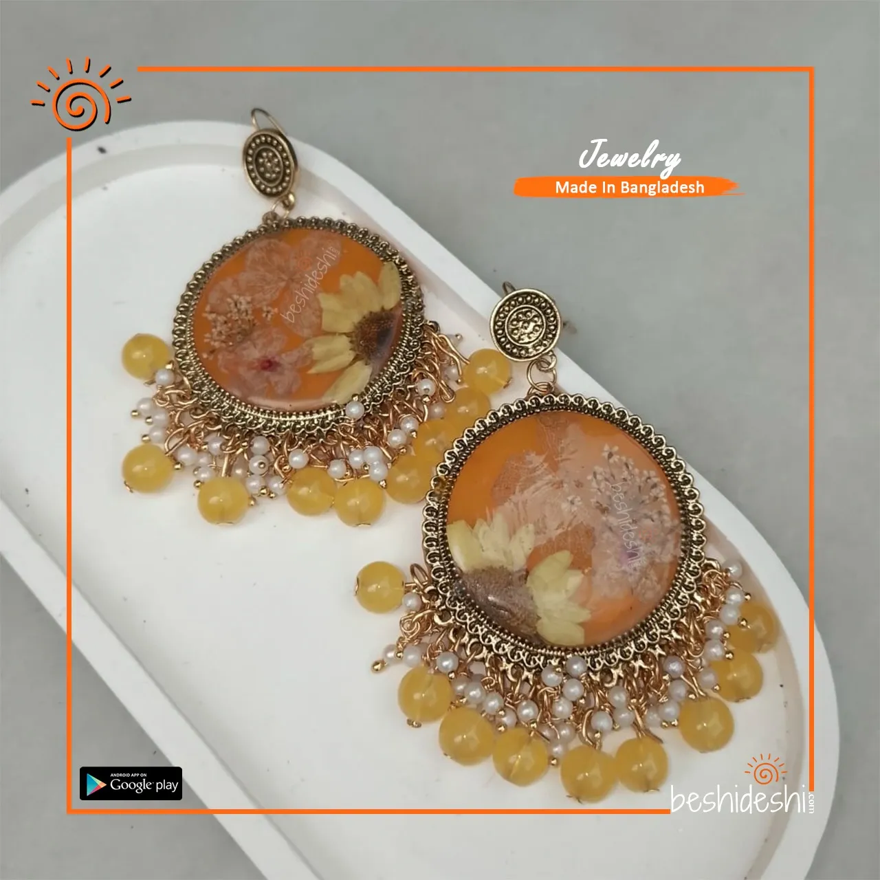 WhatsApp Image 2026-05-19 at 4.00.06 PM (1) Handmade Resin Jhumka
