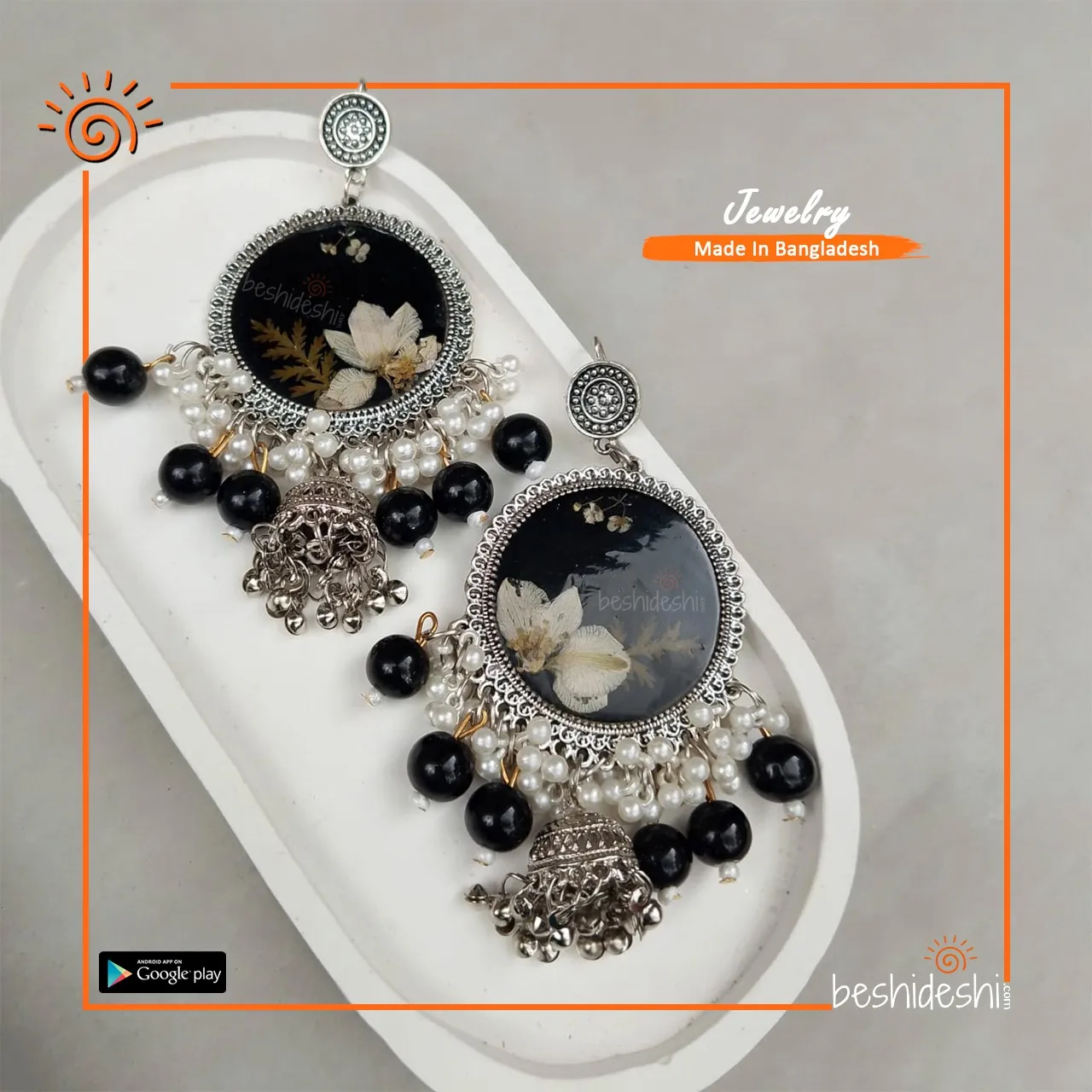 WhatsApp Image 2026-05-19 at 4.00.07 PM (2) Handmade Resin Jhumka