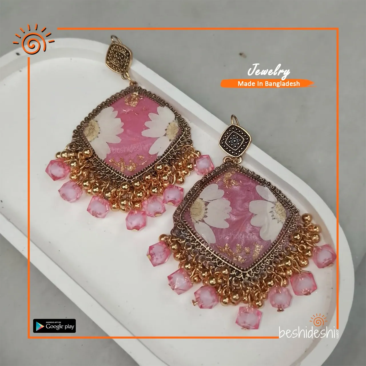 WhatsApp Image 2026-05-19 at 4.00.08 PM (1) Handmade Resin Jhumka