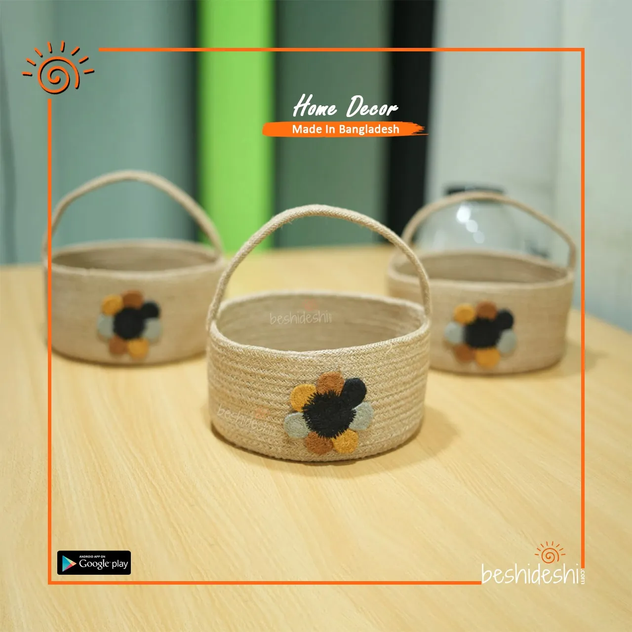 WhatsApp Image 2026-05-19 at 4.42.38 PM Jute Basket