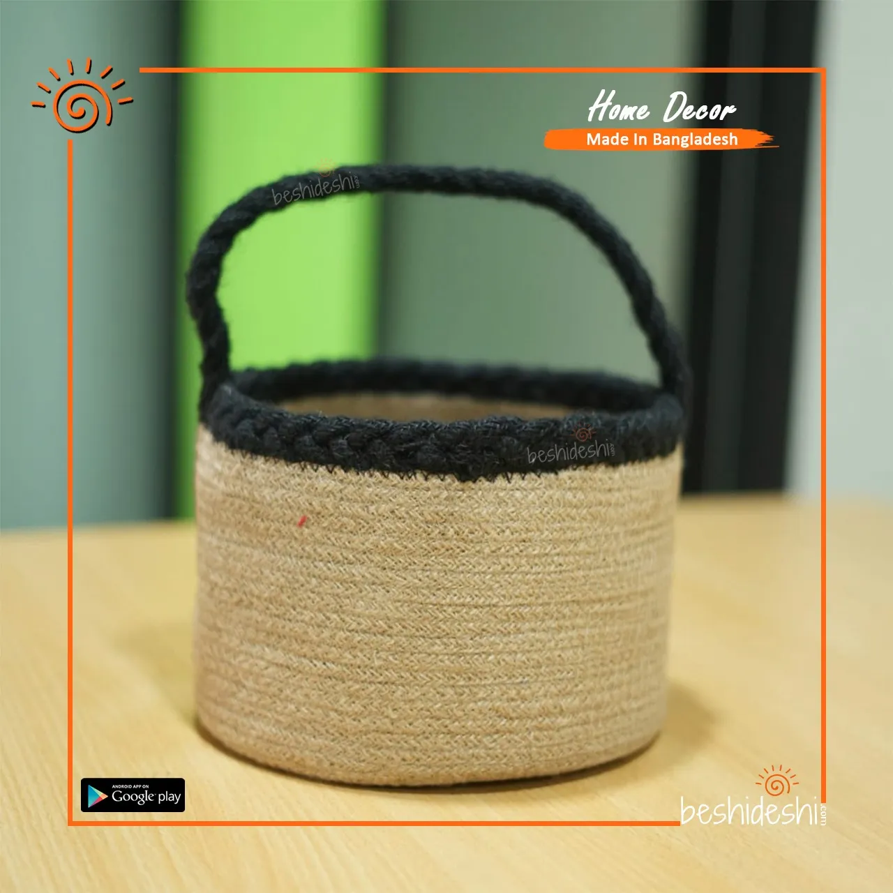 WhatsApp Image 2026-05-20 at 3.12.21 PM Jute Basket