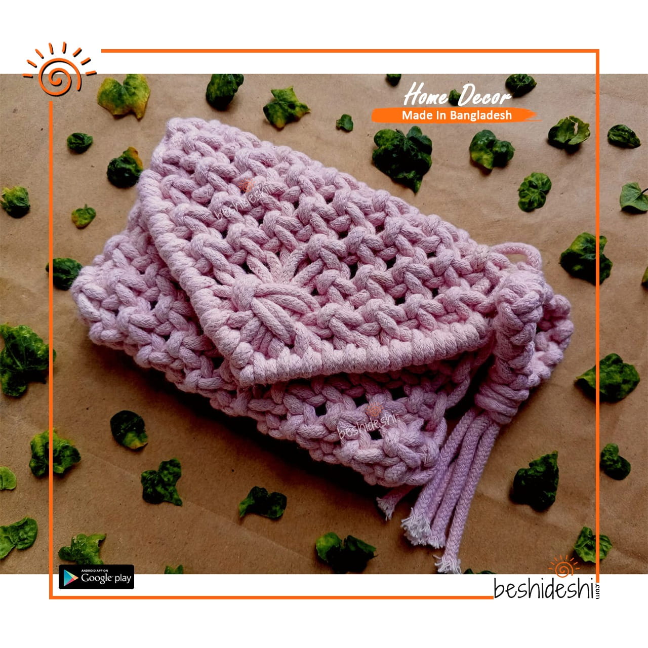 WhatsApp Image 2026-06-07 at 5.57.06 PM Macrame Pouch