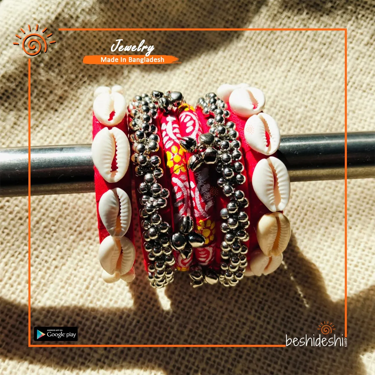 WhatsApp Image 2026-06-08 at 6.44.08 PM (1) Hand Made Bangle Set