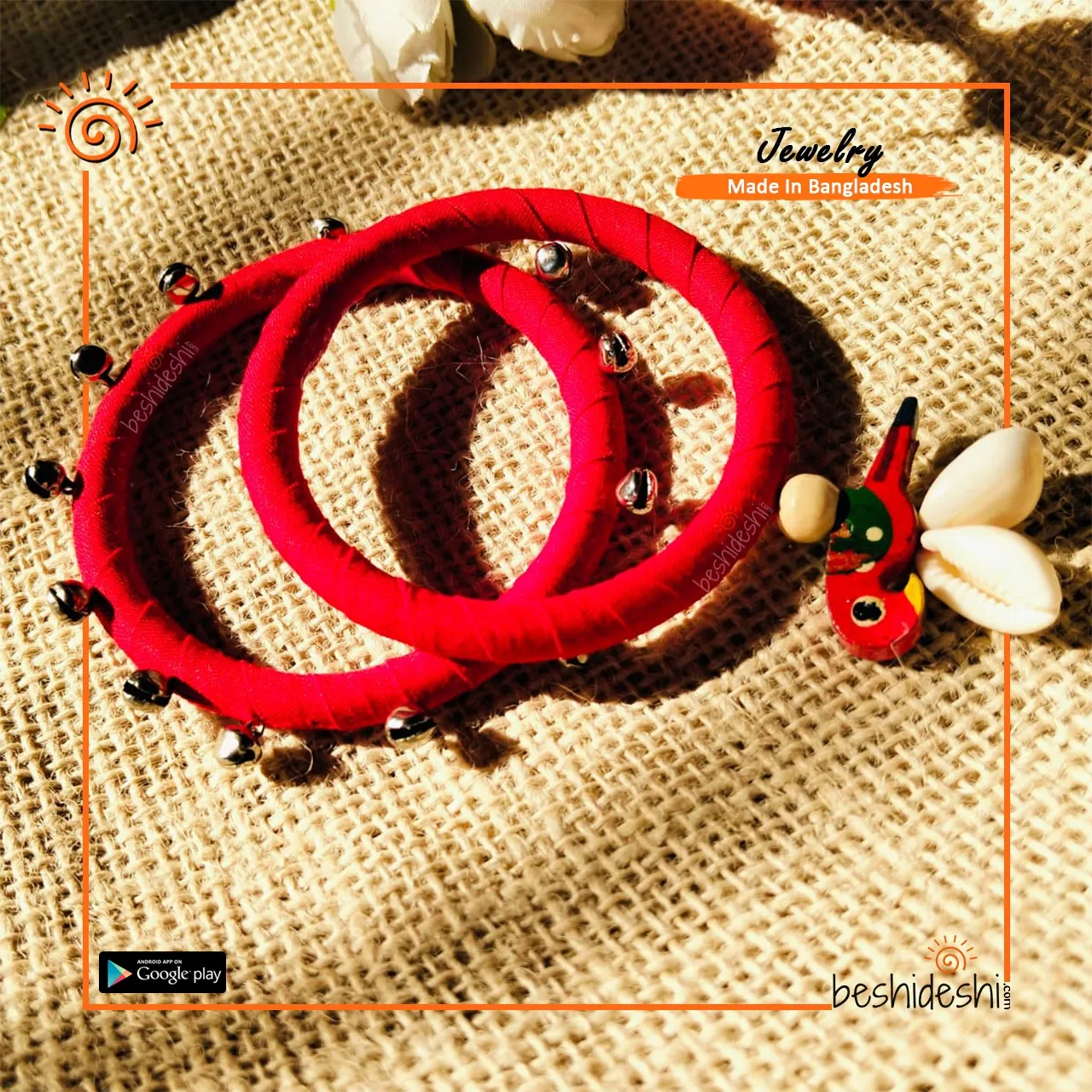 WhatsApp Image 2026-06-08 at 6.44.10 PM Hand Made Bangle Set