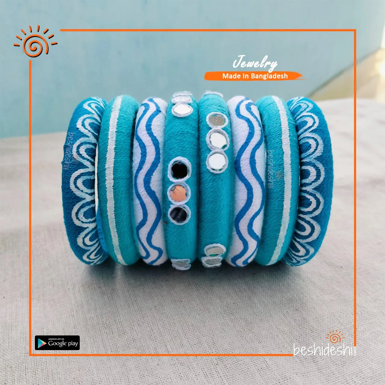WhatsApp Image 2026-06-08 at 6.44.14 PM Hand Made Bangle Set
