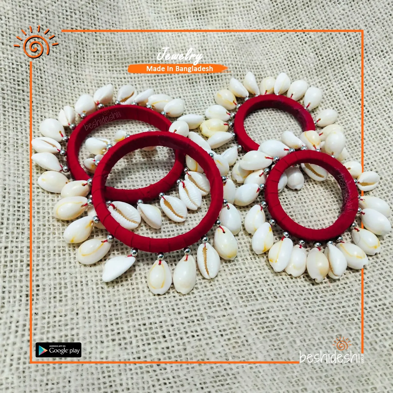 WhatsApp Image 2026-06-08 at 6.44.15 PM (2) Hand Made Bangle Set