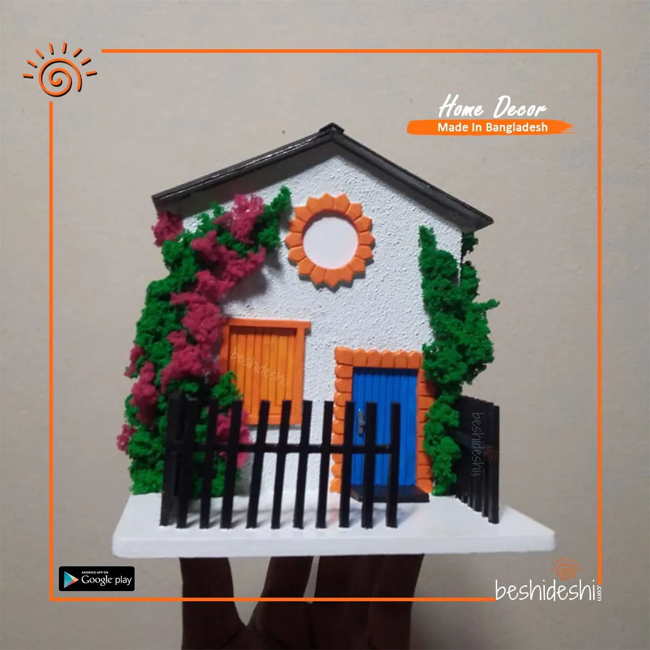 WhatsApp Image 2026-06-09 at 4.03.02 PM Showpiece/Miniature House