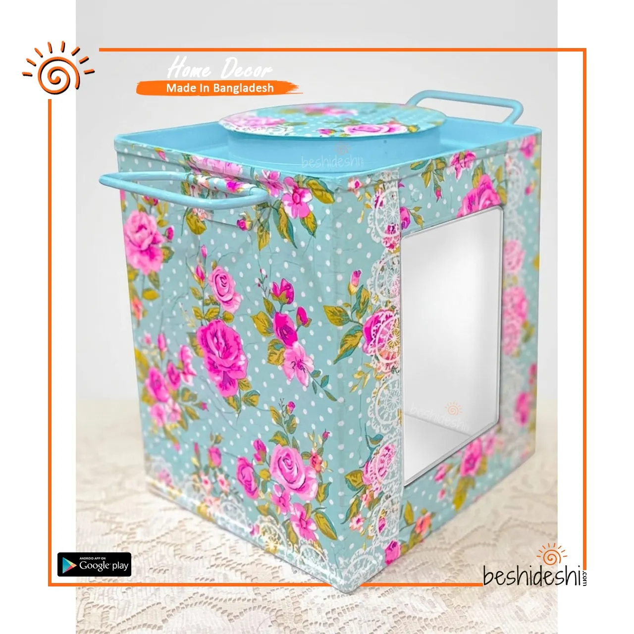 WhatsApp Image 2026-06-10 at 12.25.30 PM Decoupage Murir Tin (Large)