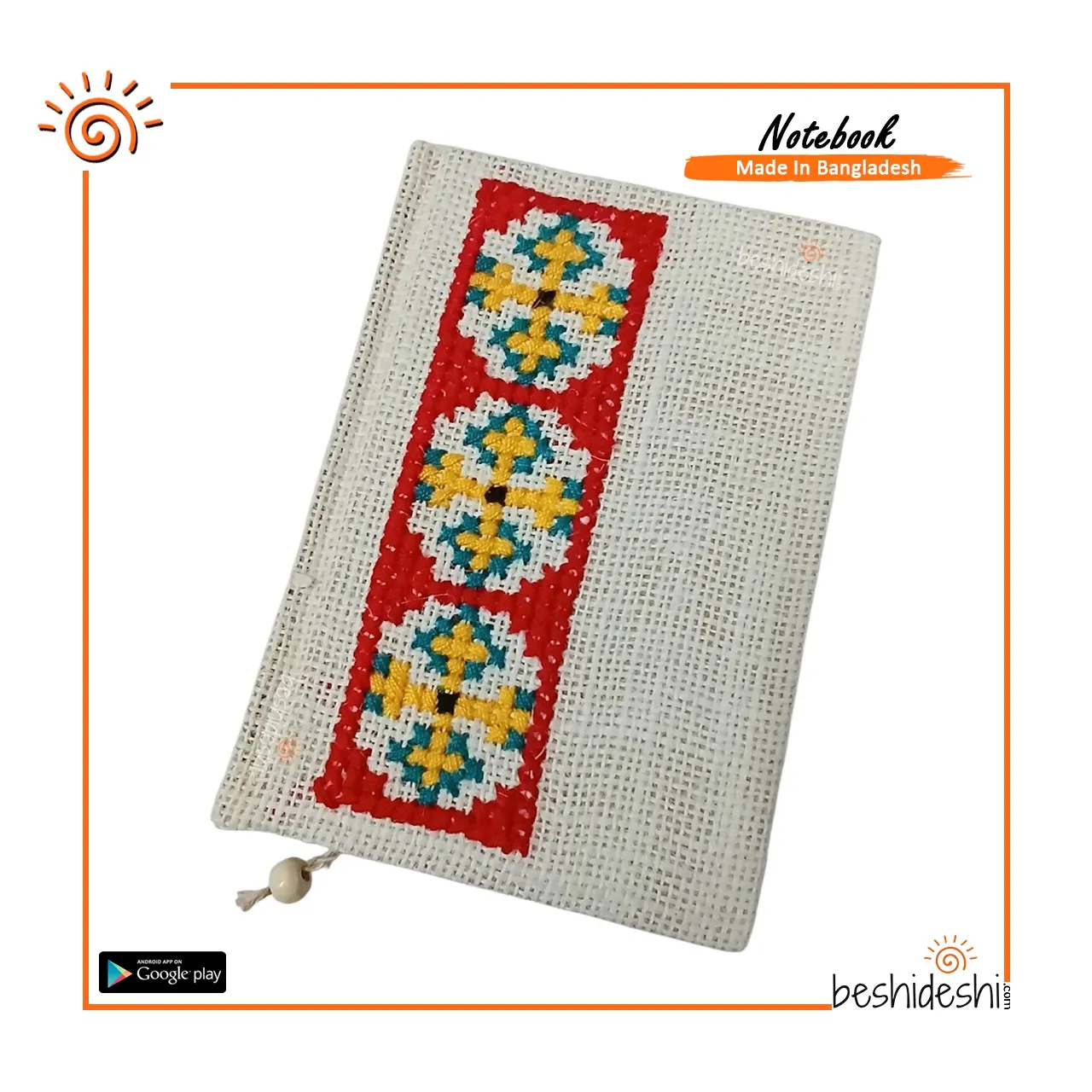 WhatsApp Image 2026-06-10 at 12.51.57 PM Jute Handmade Notebook