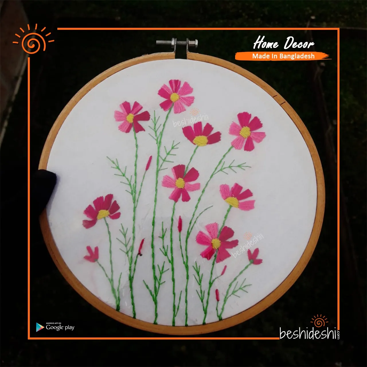 WhatsApp Image 2026-06-10 at 4.13.29 PM 3D Hand Embroidery Hoop Art