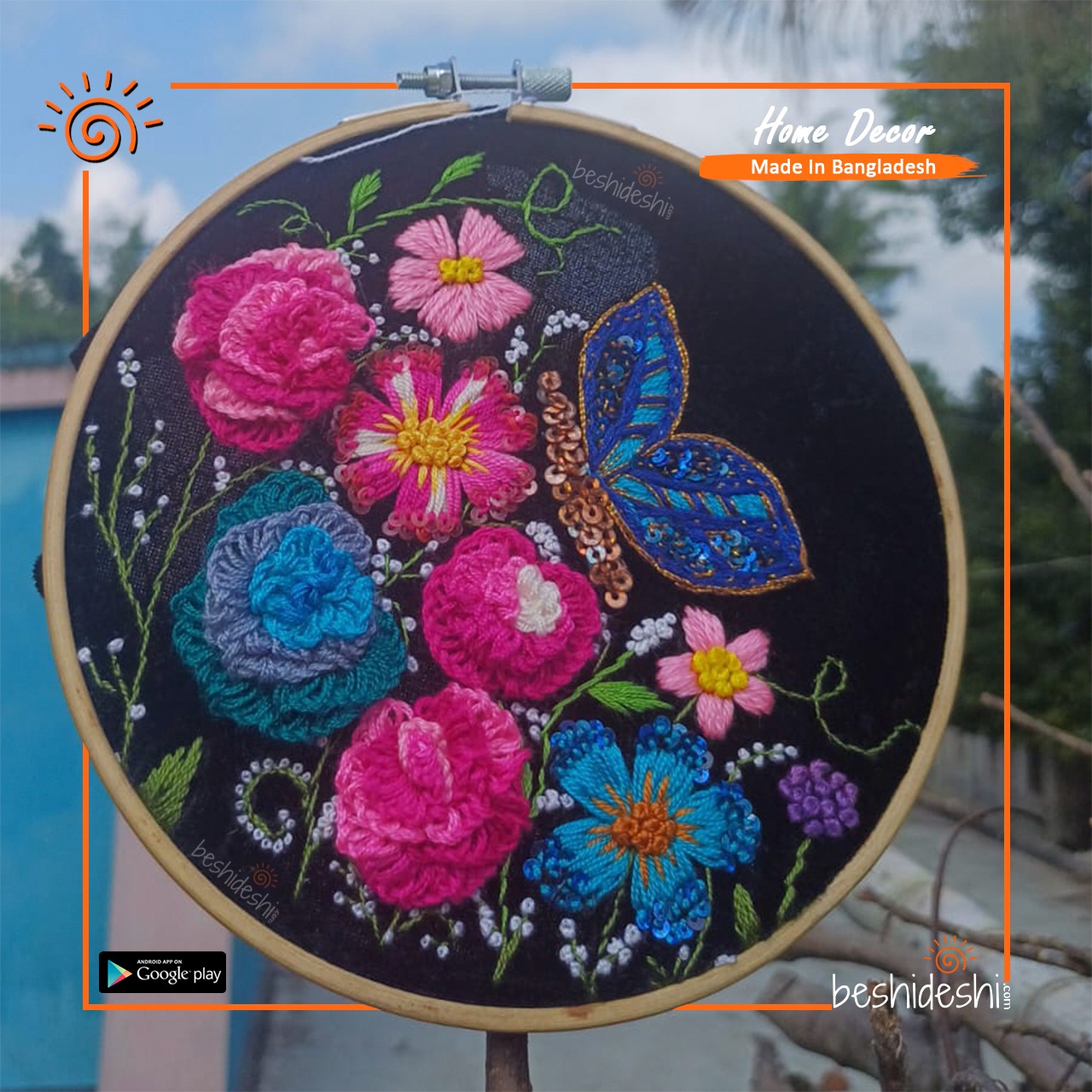 WhatsApp Image 2026-06-10 at 4.13.30 PM (2) 3D Hand Embroidery Hoop Art