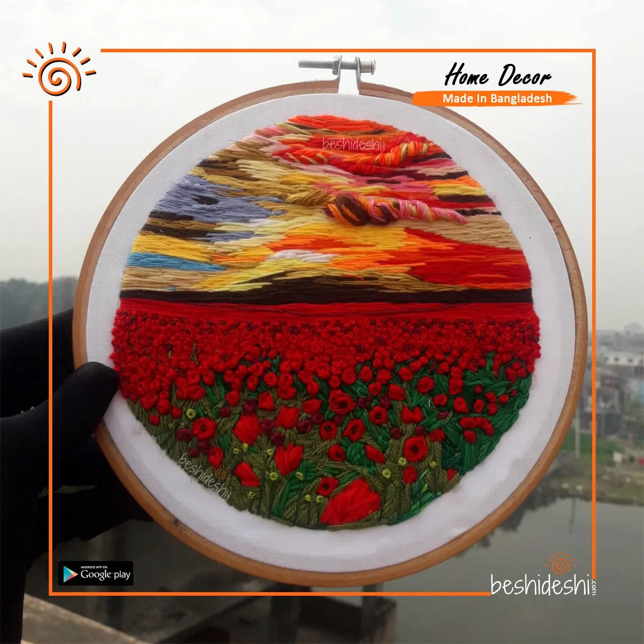 WhatsApp Image 2026-06-10 at 4.13.30 PM 3D Hand Embroidery Hoop Art