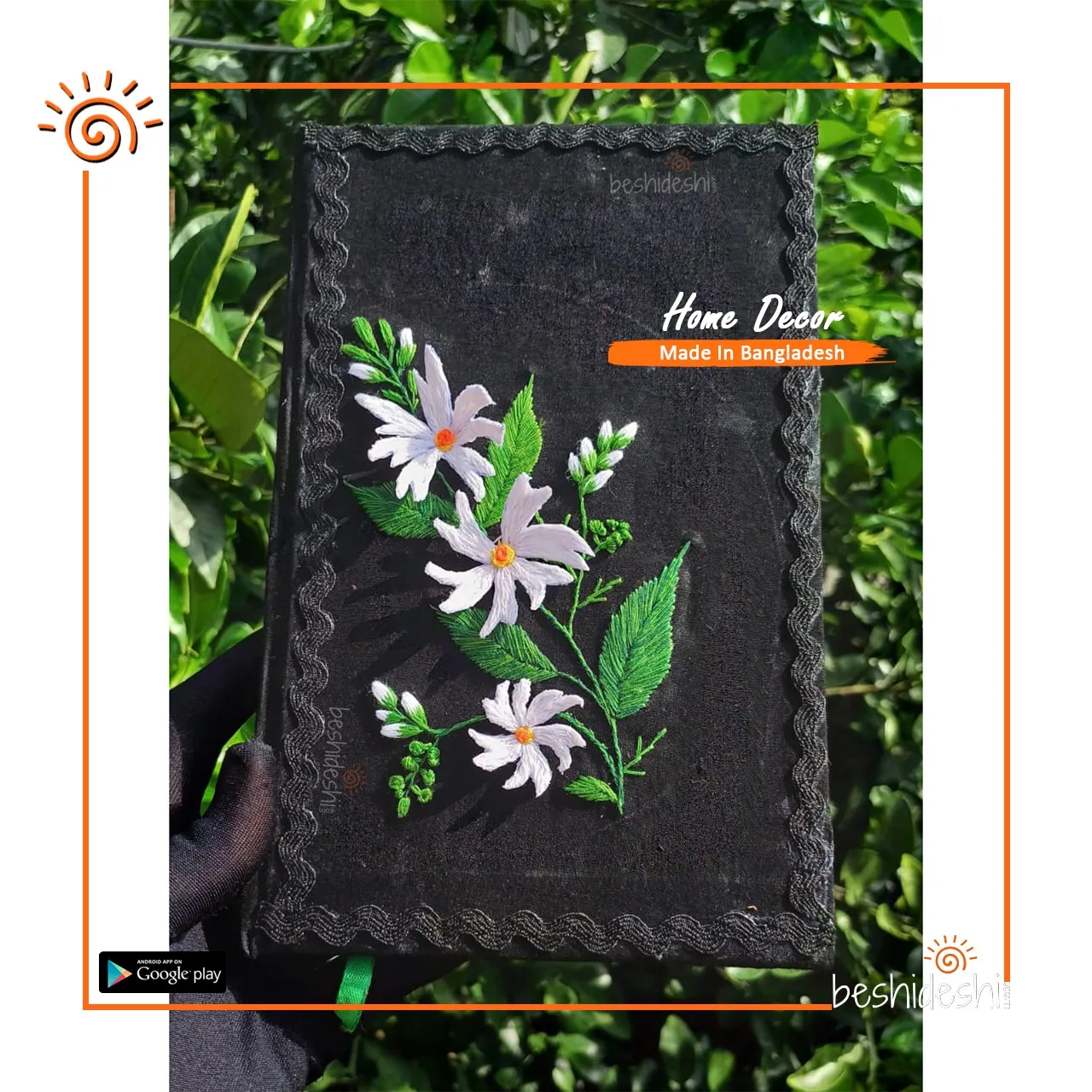 WhatsApp Image 2026-06-10 at 4.13.33 PM (2) 3D Realistic Embroidery Notebook