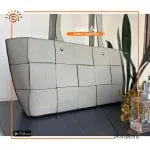 Nira Shoulder Bag
