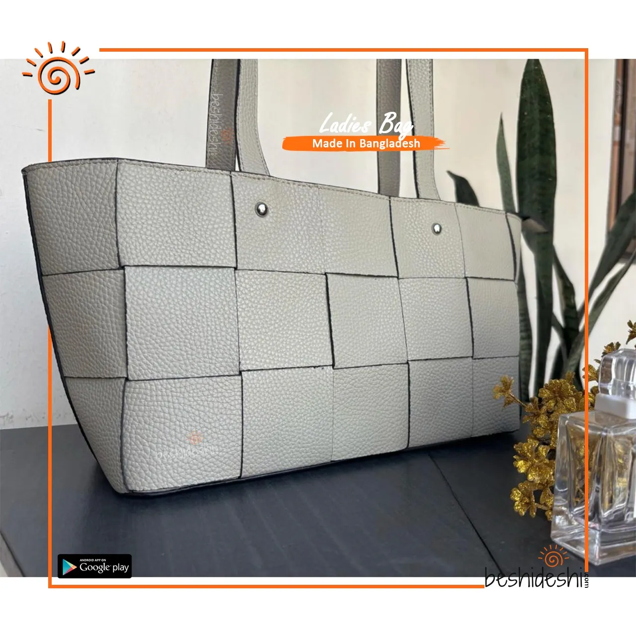 WhatsApp Image 2026-06-11 at 2.59.20 PM (1) Nira Shoulder Bag