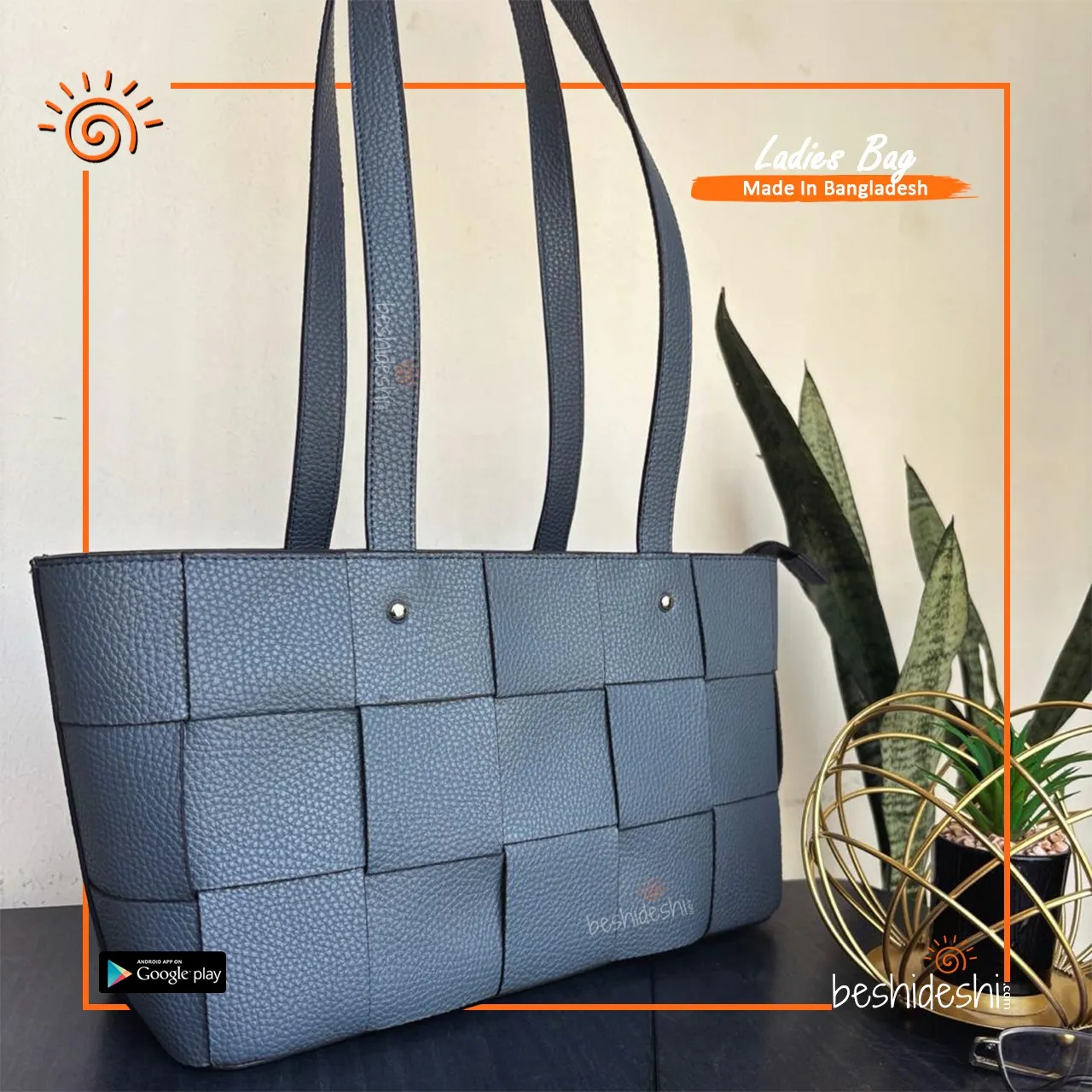 WhatsApp Image 2026-06-11 at 2.59.20 PM (2) Nira Shoulder Bag