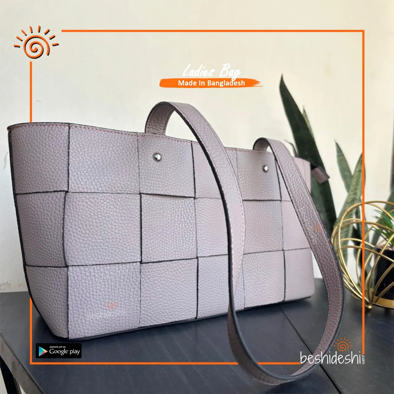 WhatsApp Image 2026-06-11 at 2.59.20 PM Nira Shoulder Bag