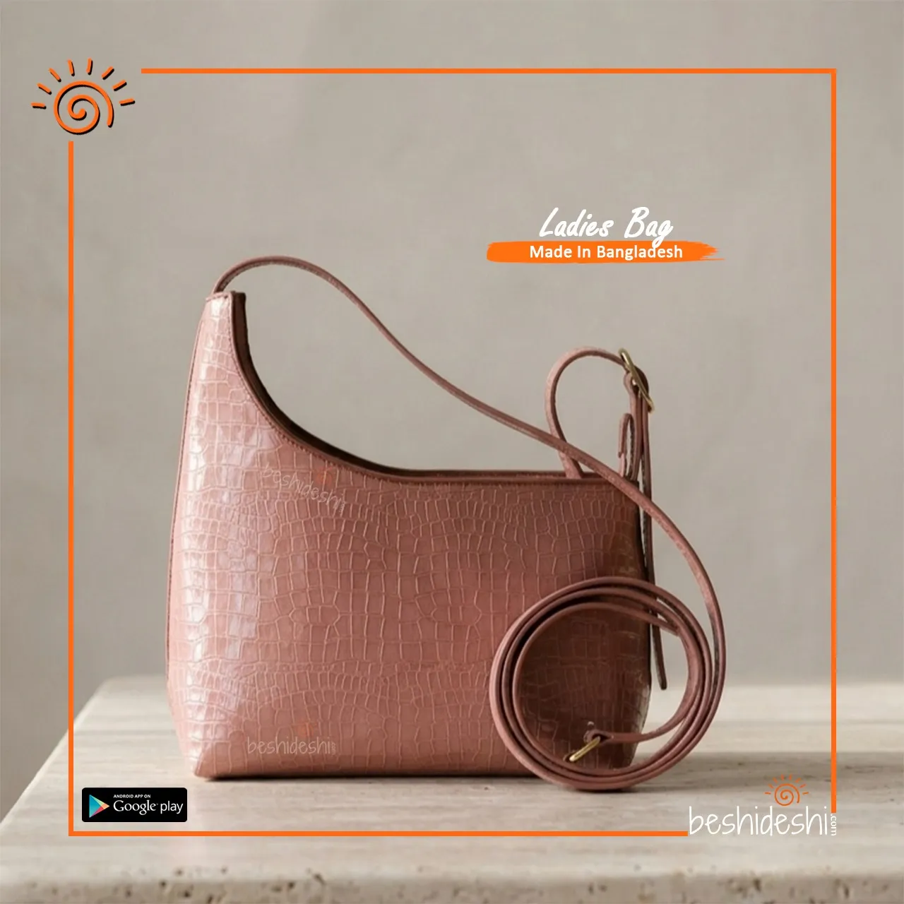 WhatsApp Image 2026-06-11 at 3.00.36 PM (1) Luna Hand Bag