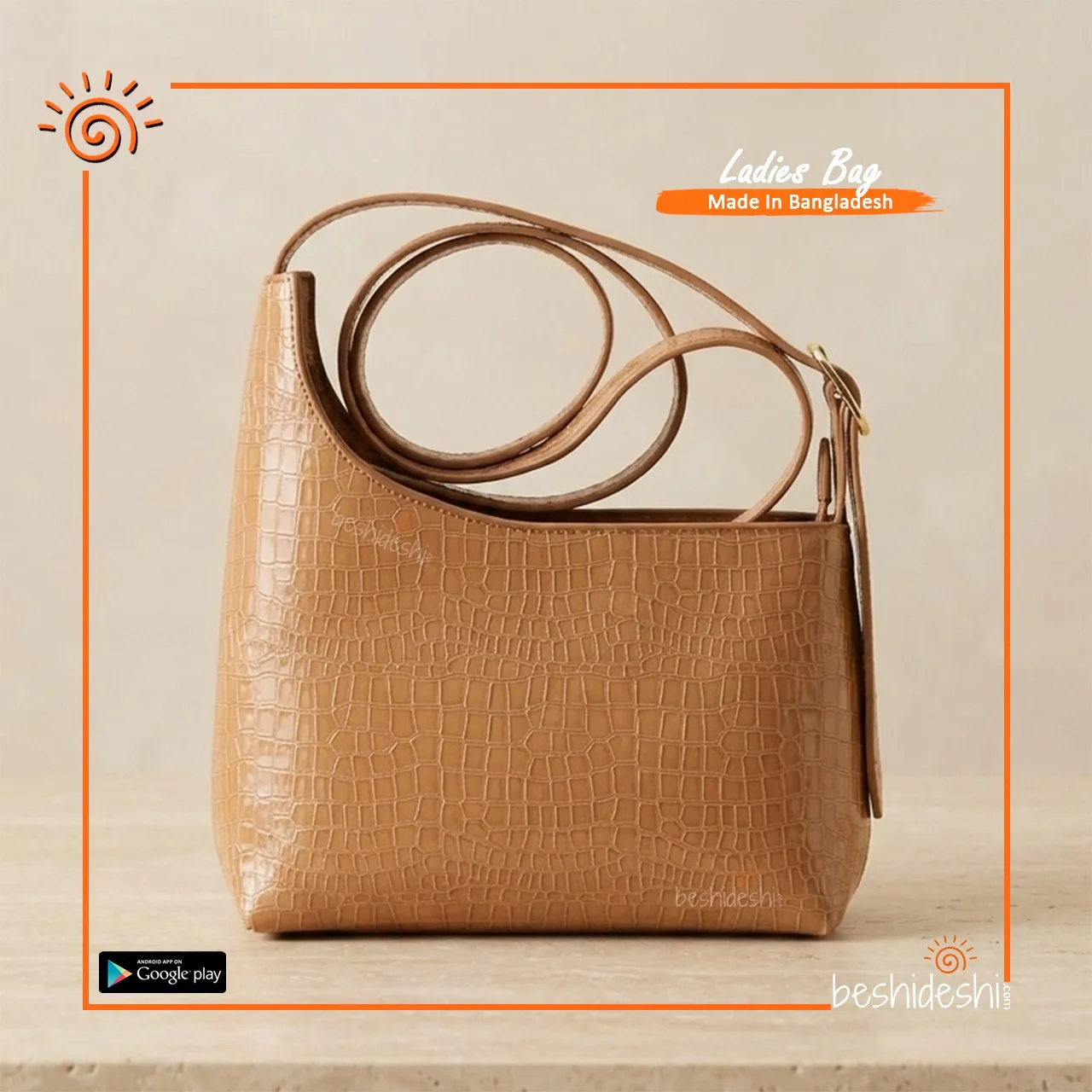 WhatsApp Image 2026-06-11 at 3.00.36 PM Luna Hand Bag
