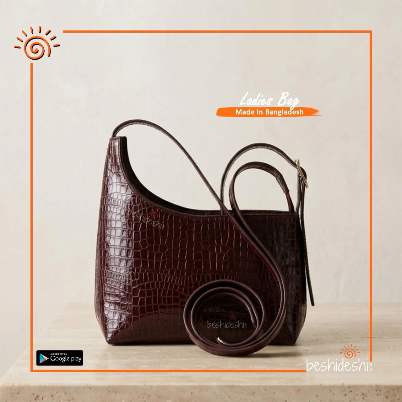 WhatsApp Image 2026-06-11 at 3.00.37 PM Luna Hand Bag