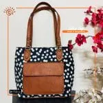 Bloomara Ladies Bag