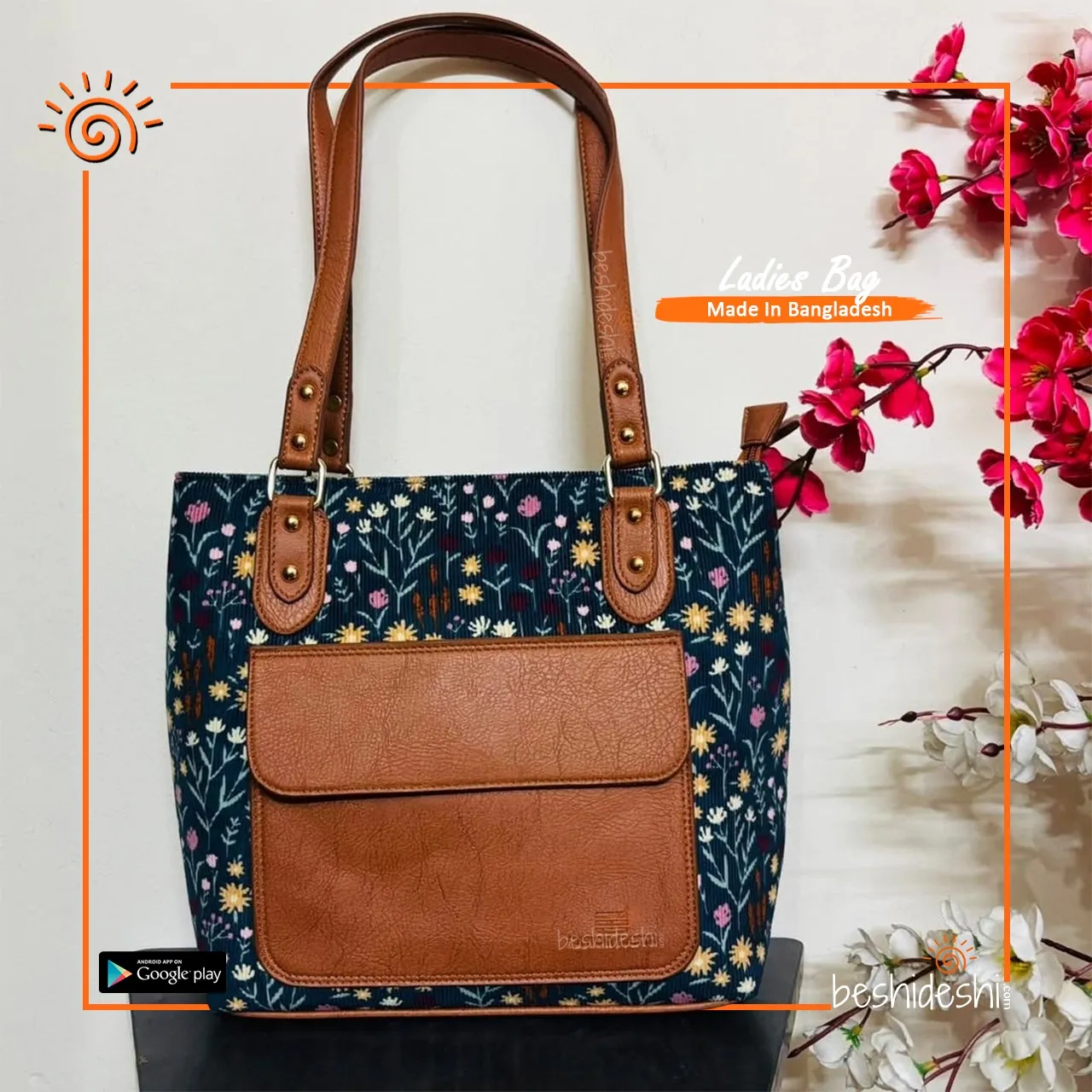 WhatsApp Image 2026-06-11 at 3.01.17 PM Bloomara Ladies Bag