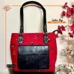 Bloomara Ladies Bag