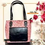 Bloomara Ladies Bag