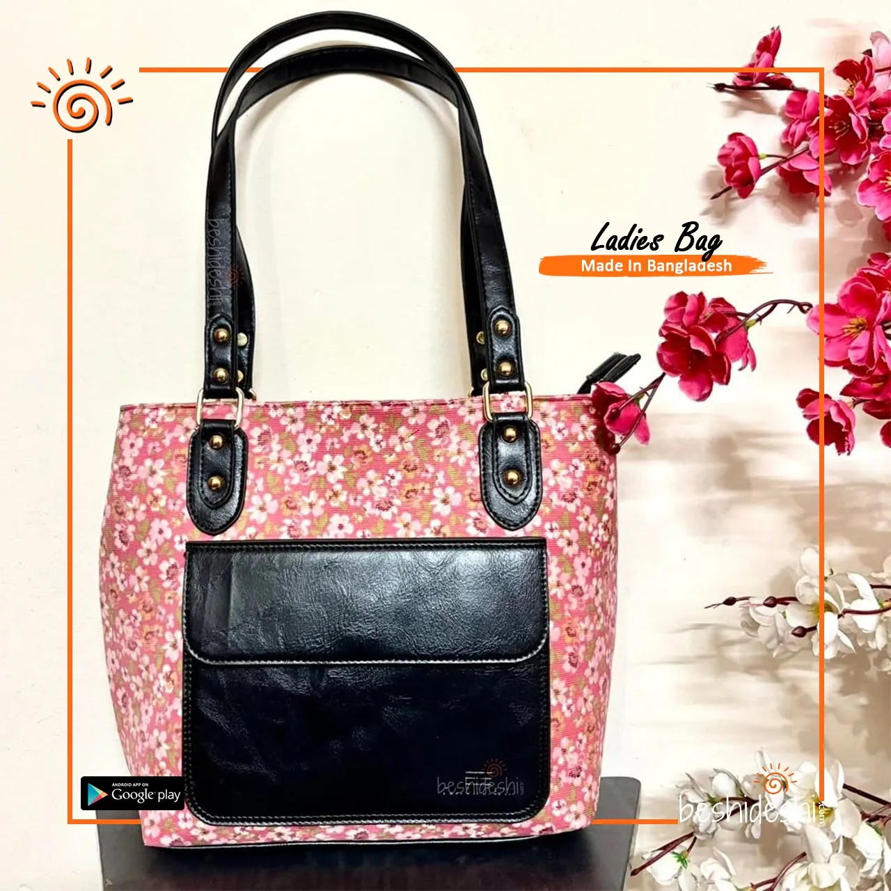 WhatsApp Image 2026-06-11 at 3.01.18 PM Bloomara Ladies Bag