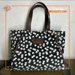 Traper Shoulder Bag