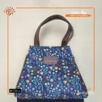 Traper Shoulder Bag